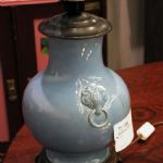 173 1346 Bordslampa